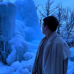 EricKnight1 💥💥💥💥 Εικόνα