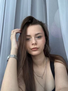 ObsidianVelour Public Billede