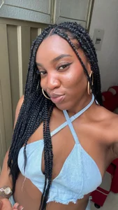 Victoriaa_Goldx Public Billede 5