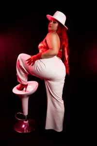 LilyyBigAss 💋💘I am not fantasy… I am real temptation.💘💋 зображення 3