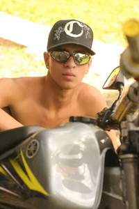 Zdjęcia Tyler_Rodriguez Medellin Mood: 