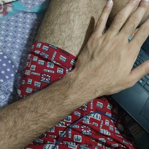 Tamil_boy_sk 😋 Immagine  2