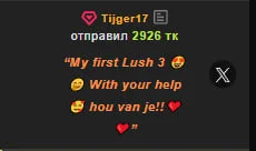 ellie_coy_ kullanıcısının My sweetest honey ❤ albümü -  fotoğraf