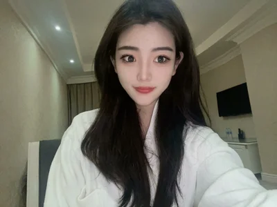 tingting08 婷婷最美 Billede 5