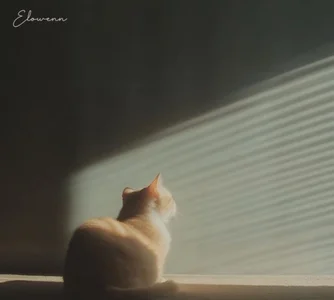 --102KymMiiss--のPublicの 6枚の写真