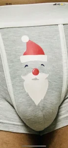 GildanK18 Public 사진 2