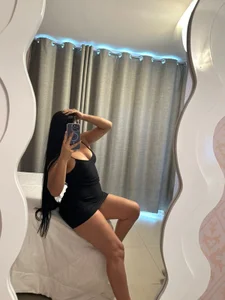 sophie_bonny Public Pic 2