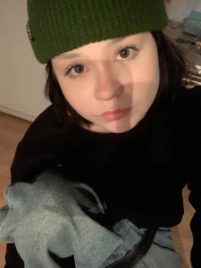 XxDarkAngelxXX Public Pic