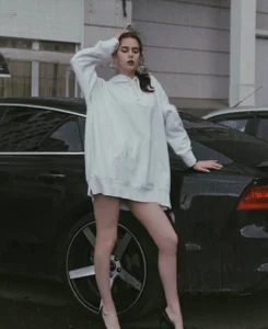 SofyBruno Cute Kuva 5