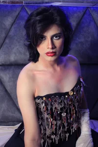 Eterea_blow Public зображення 6