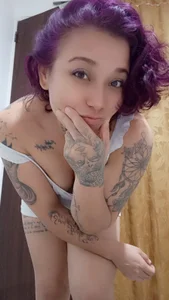 gabby-michels beautiful latina Kuva 2