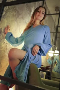 Zdjęcia MeggySun A temporary beautiful moment.:  3