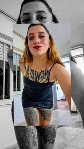 Simone_liss Public صورة واحدة|Simone_liss Public صورتان|Simone_liss Public  صور|Simone_liss Public  صورة