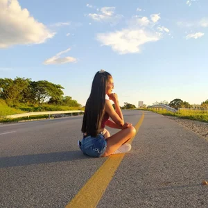 Zdjęcia bianca_lindaa amorsrs: 