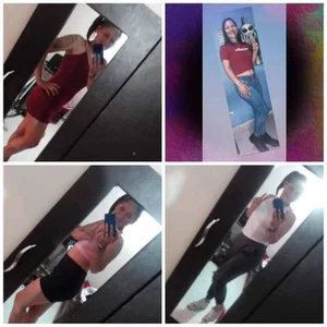 _melanny Public Bilde