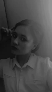 Crysta1Eva_ Public 圖片