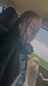 Selfies ❥! od darlingvicuous  snímek