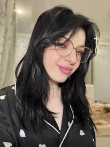 LittleLePublic Bild 2