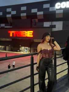 RAVE de Miia002  2 Imagens