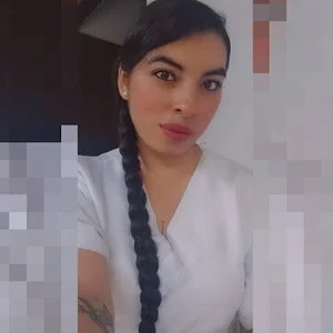 Tamy_Dirty NURSE зображення