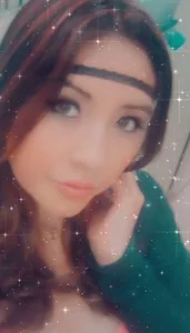 melisamoon_ Public Pic 3