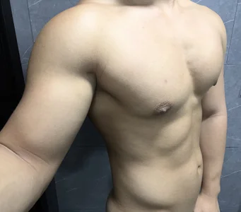 yy858 Public Bilde 2