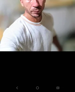 RobertoLuiz84 Para vocês. Immagine 