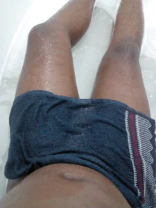 playerjack Public  4. fénykép