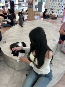 ruirui-baby Public Billede 3