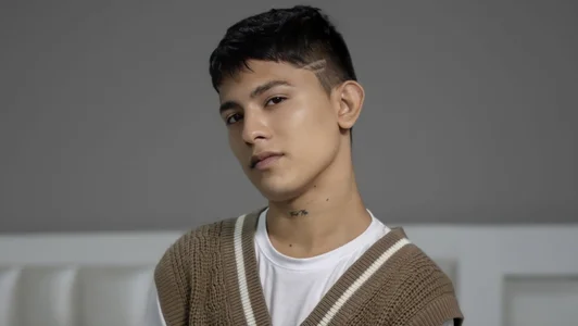 Thristan_LeonesのCute 🤪の枚の写真