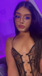 _katty_grey_ 💦🥵 Hình