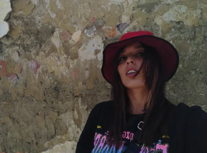 BlueStoneX I love travel🫶 be free รูป  6