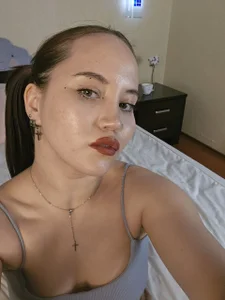 Vanessa