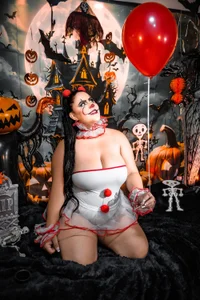 katleya_lewiisDark Seduction🎈图片 8