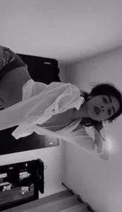 cherry_skinny_🔥SEXY ME图片