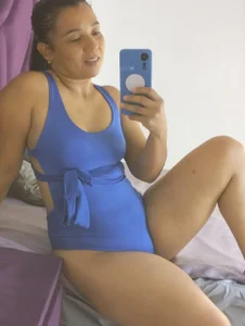 mayaluxe52: hi baby 😈 ( фото)