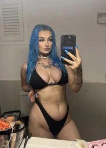 Bluetingx Public Pic