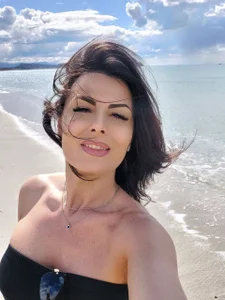 Sea mood 🌊 od Fitness_muse  2 snímek