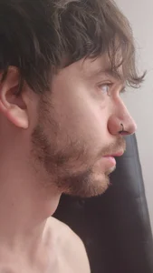 Just_Your_Dreamboy Public 사진 3