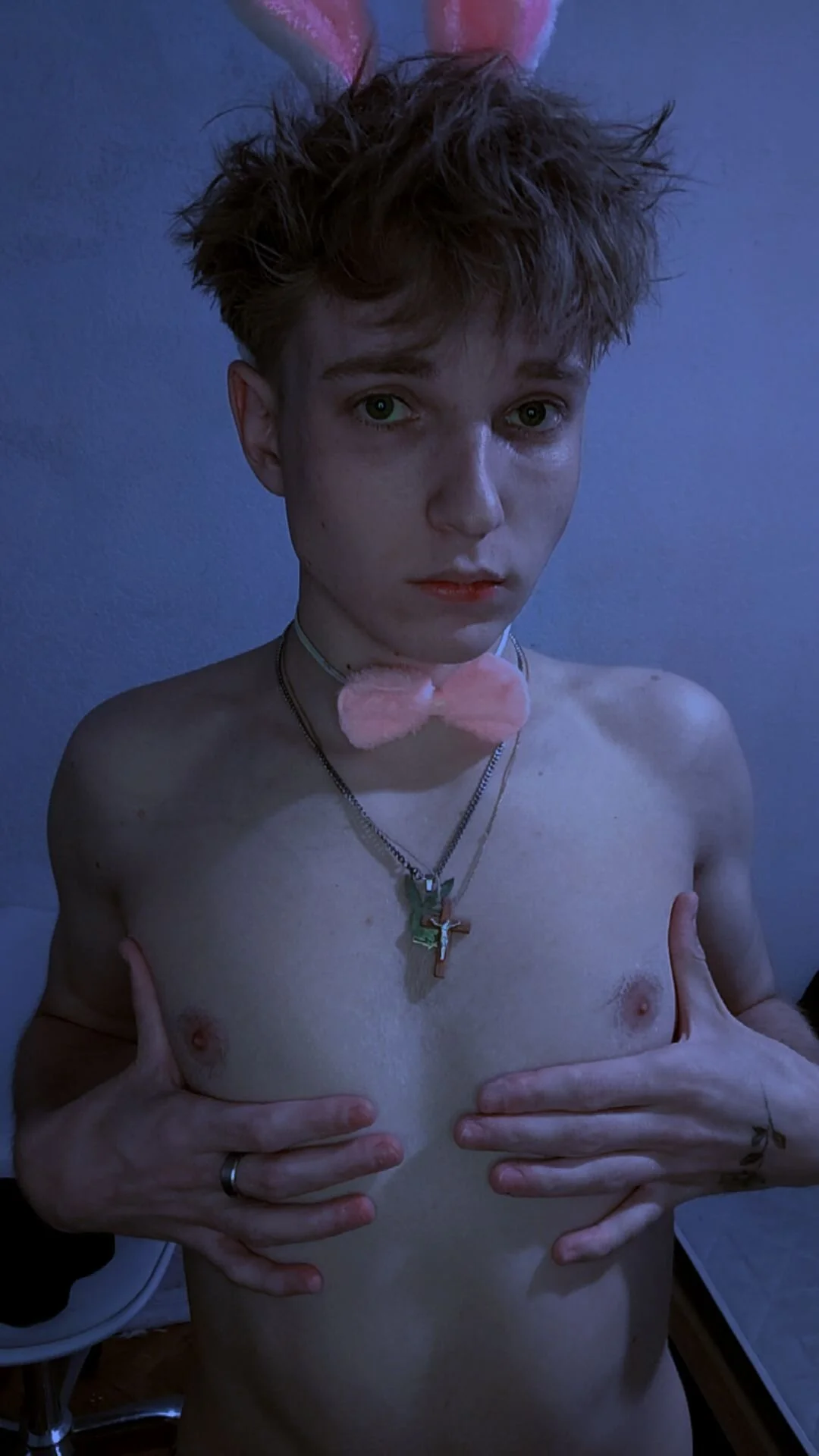 Paradeevich_Andさんのトレンドな 2680枚の写真