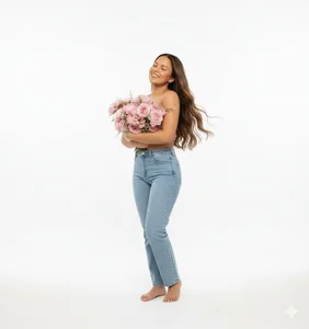 soycarito Public  2. fénykép