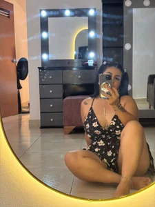 Mara_Browns Public 사진 3