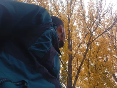 Zdjęcia Yerayyaya Public:  3