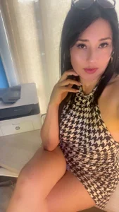 Terra__Rouse_のwelcome to my workの枚の写真