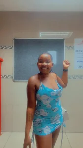 DarkBerry97 DarkBerry Foto