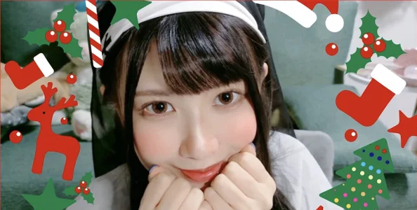 Nagi_oO なぎの宝箱💎エフェクトまとめ🎀🤍 Pic 3