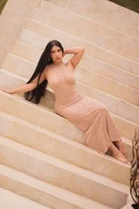 susan_zc 🌷🌷🥰🥰 Immagine  5