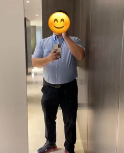 loinclothgay business and gym　ビジネス&ジム Pic 2