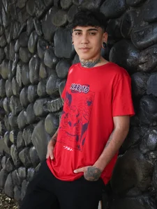 MarkOlsenn Public Fotka 5