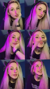 Cute od your_tora  snímek